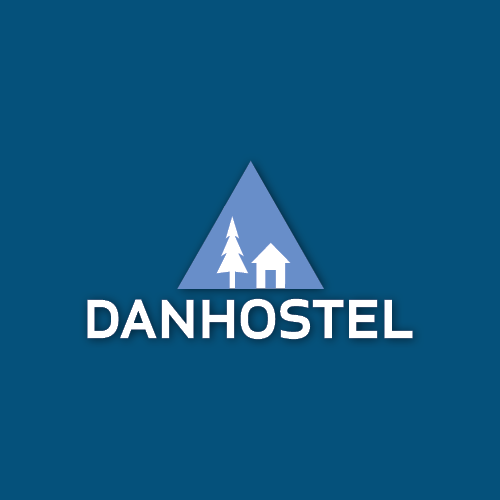 danhostel500px