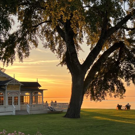 BallebroFærgekro_ (1)